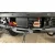 Dodawanie nowego produktu Ford Ranger Raptor 3.0 2023 - płyta montażowa wyciągarki HD z ACC